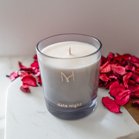 Date Night
